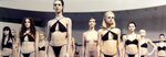 Vanessa Beecroft 7